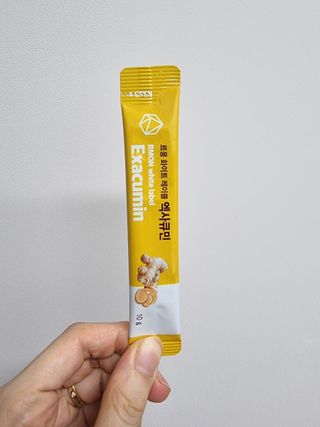 sznky107님이 올린 리뷰 사진 3