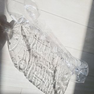 Sunny님이 올린 리뷰 사진 3