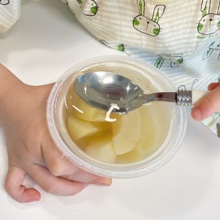 뚜자매님이 올린 리뷰 사진 2