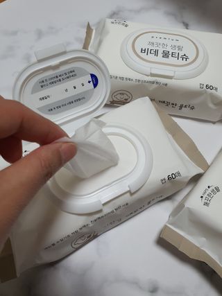 알콩마미v님이 올린 리뷰 사진 3