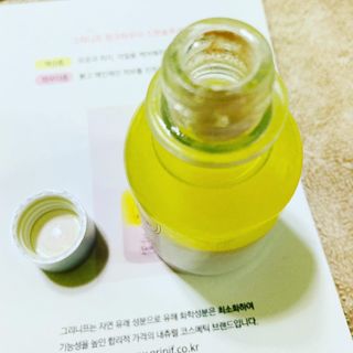 송송님이 올린 리뷰 사진 2