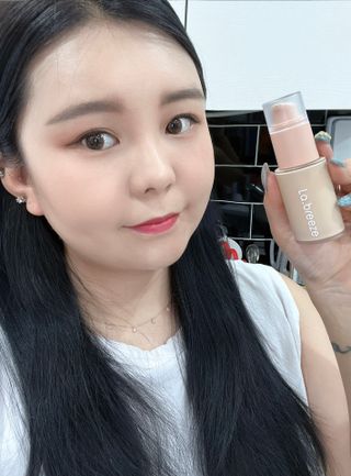 순이츠님이 올린 리뷰 사진 3