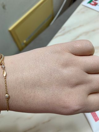 인아지아맘님이 올린 리뷰 사진 4