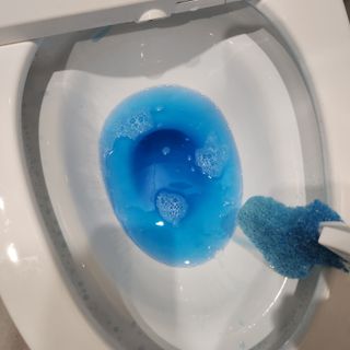갱님이 올린 리뷰 사진 3