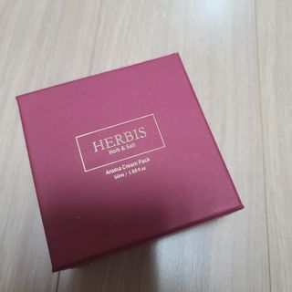 이샤르르님이 올린 리뷰 사진 2