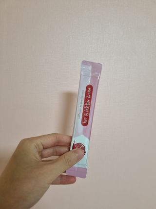 트위티한하루 tweetietwenty님이 올린 리뷰 사진 2