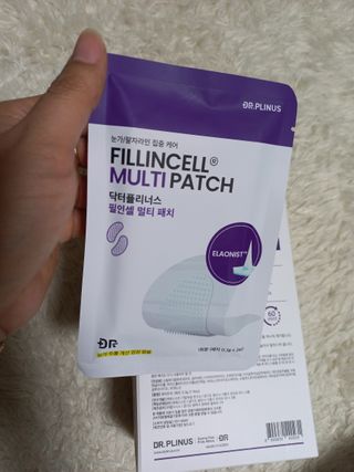 블링여니님이 올린 리뷰 사진 3