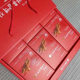 엄지공주님이 올린 리뷰 사진 1