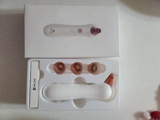 쪼코85님이 올린 리뷰 사진 2