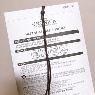 떡뽀끼조아님이 올린 리뷰 사진 2