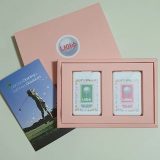 혜혜님이 올린 리뷰 사진 1