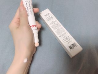 taeri님이 올린 리뷰 사진 4
