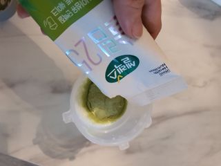 정윤경님이 올린 리뷰 사진 2