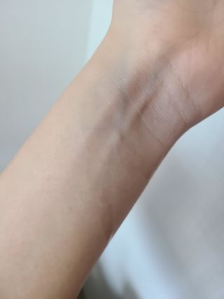 그로밋님이 올린 리뷰 사진 3