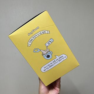 Geun0님이 올린 리뷰 사진 2
