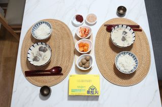 비인님이 올린 리뷰 사진 2