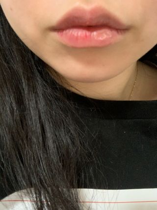 hwangeunjiiii님이 올린 리뷰 사진 3