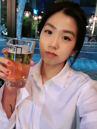 소이양님이 올린 리뷰 사진 4