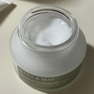 원이님이 올린 리뷰 사진 2