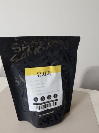 눈이부시게님이 올린 리뷰 사진 1