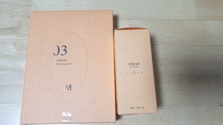 lee6784님이 올린 리뷰 사진 1