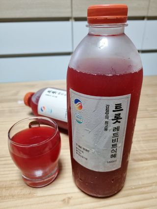 즐거운인생V님이 올린 리뷰 사진 1