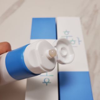 고고고님이 올린 리뷰 사진 4