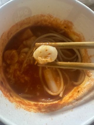 하니에요님이 올린 리뷰 사진 3