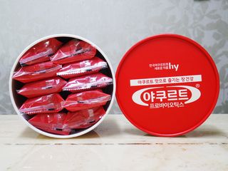 하프문풀문님이 올린 리뷰 사진 2