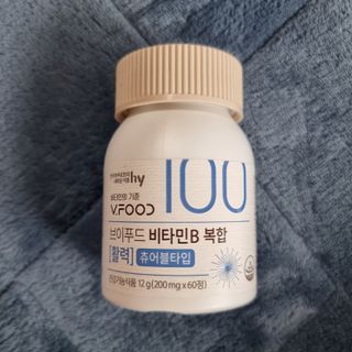 llast님이 올린 리뷰 사진 3