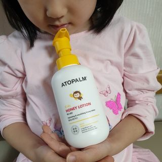 요이요이님이 올린 리뷰 사진 1