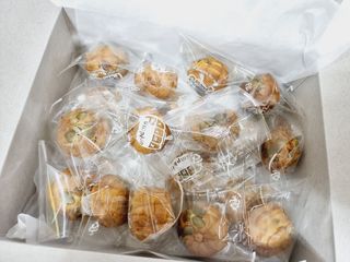 힝구님이 올린 리뷰 사진 2