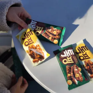 joanna님이 올린 리뷰 사진 3