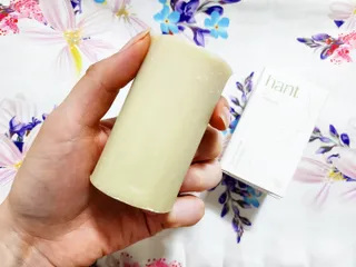 란아님이 올린 리뷰 사진 2