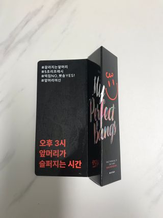 다히님이 올린 리뷰 사진 2