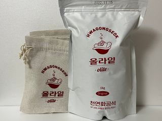 빈입당님이 올린 리뷰 사진 1