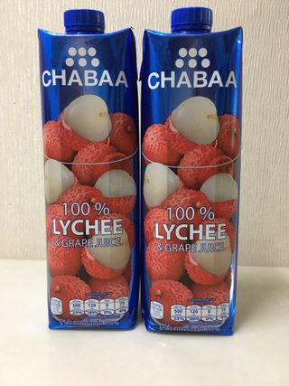 JaeyounChoi님이 올린 리뷰 사진 1