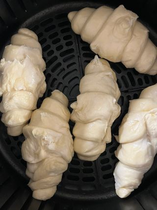 예나님이 올린 리뷰 사진 3