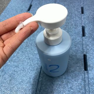PosWnd님이 올린 리뷰 사진 3