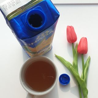 BlossomY님이 올린 리뷰 사진 3
