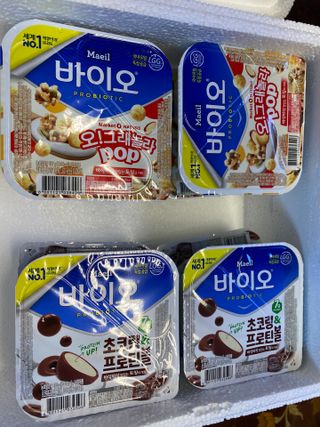 꼬대리님이 올린 리뷰 사진 2