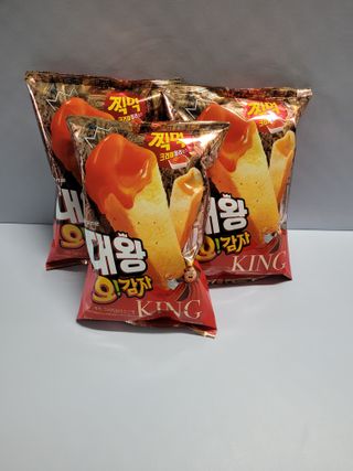 쭈니콩이맘님이 올린 리뷰 사진 1