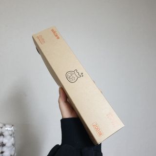 RnRnRkRk님이 올린 리뷰 사진 2