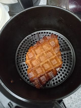 블링여니님이 올린 리뷰 사진 1