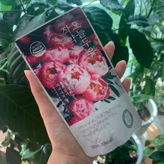 소또먹님이 올린 리뷰 사진 1