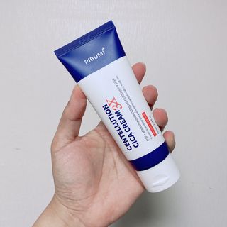 이아즈님이 올린 리뷰 사진 1