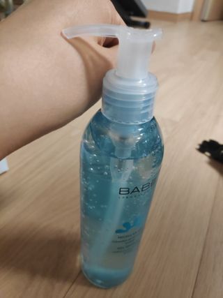 대추맘님이 올린 리뷰 사진 1