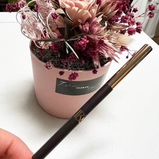 예니님이 올린 리뷰 사진 2