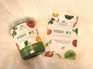 림블링님이 올린 리뷰 사진 3