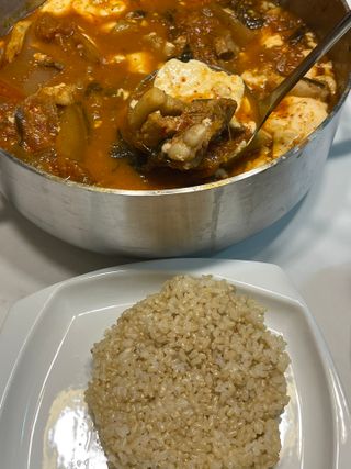 O_zl님이 올린 리뷰 사진 2